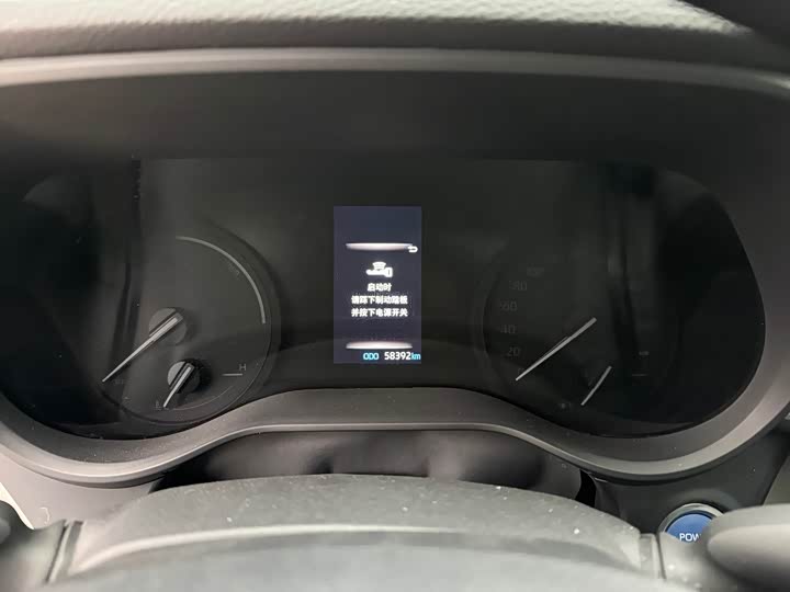 Фото 9 - Toyota Granvia