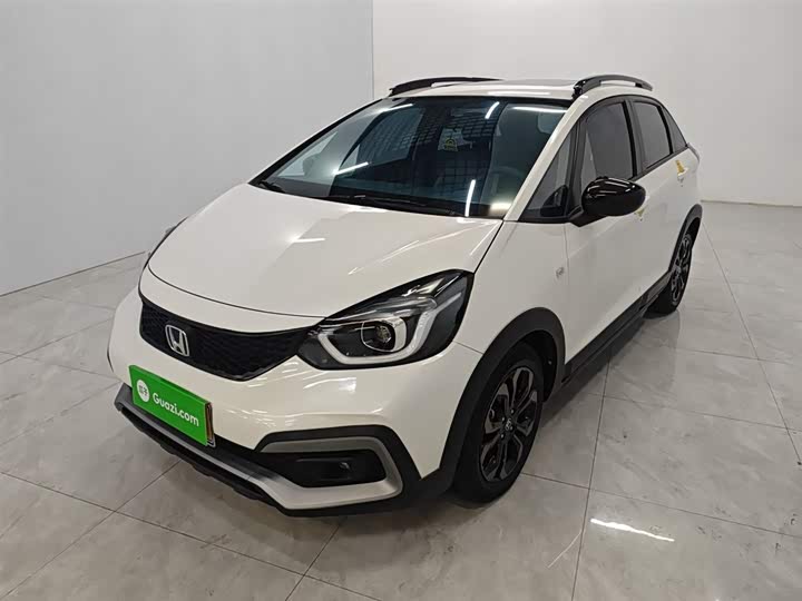 Фото 1 - Honda Life