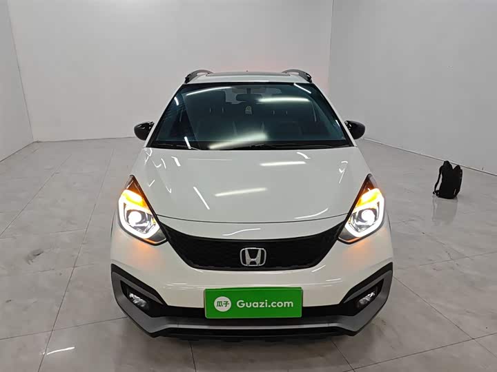 Фото 3 - Honda Life