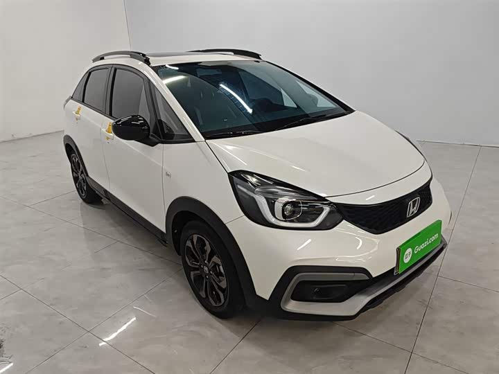 Фото 4 - Honda Life