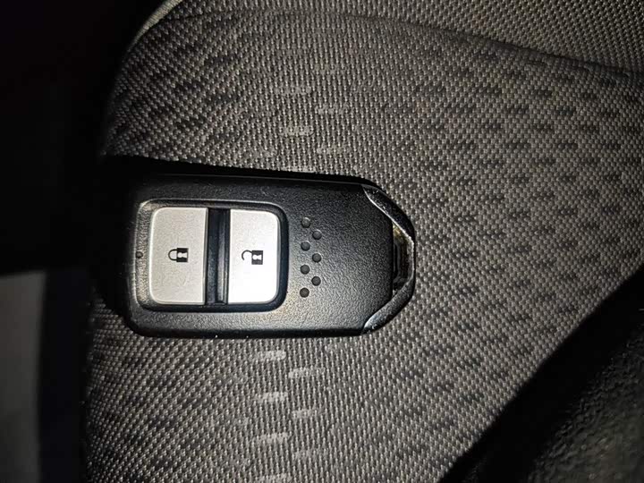 Фото 9 - Honda Life