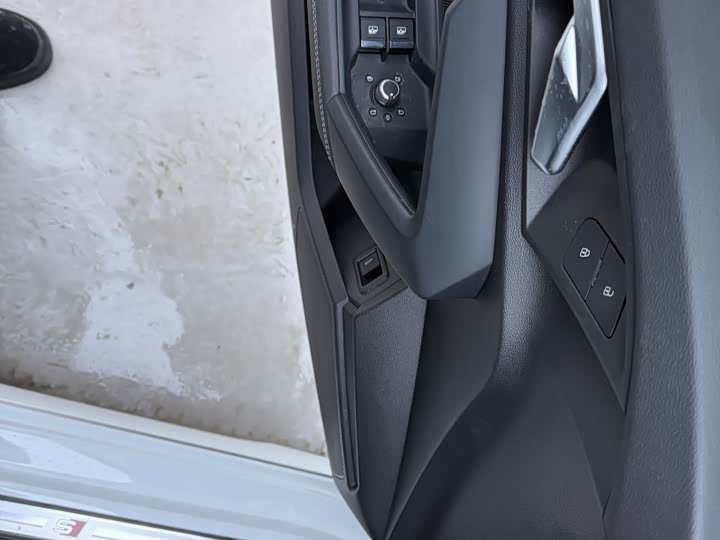 Фото 4 - Audi A3