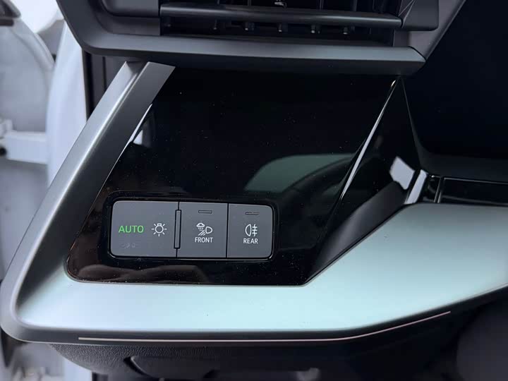 Фото 6 - Audi A3