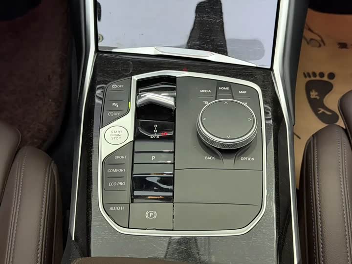 Фото 9 - BMW 3 Series