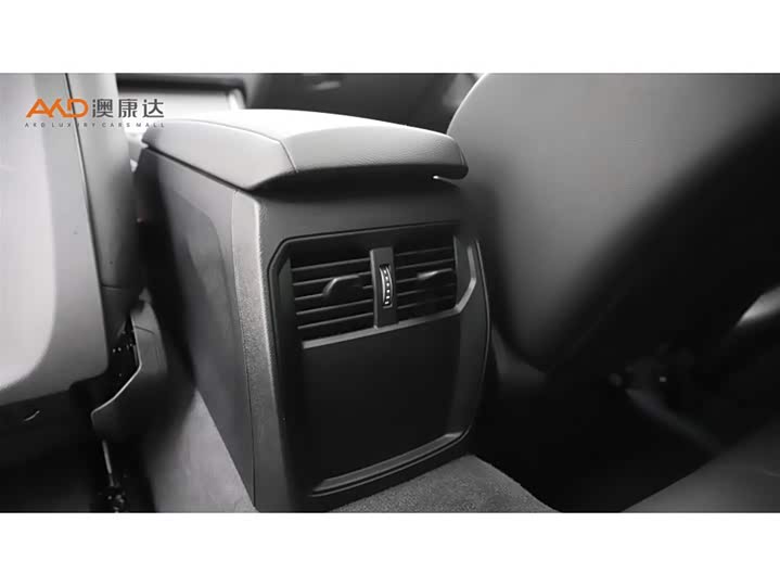 Фото 9 - BMW 4 Series