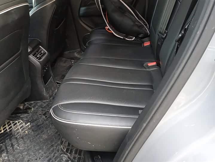 Фото 8 - Tank 300