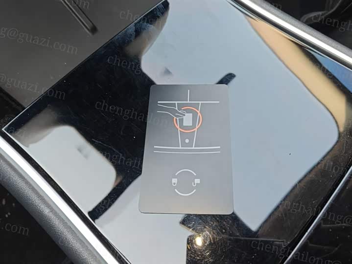 Фото 9 - Tesla Model Y