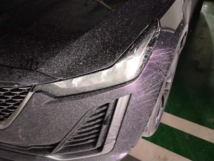 Фото 5 - Cadillac CT5