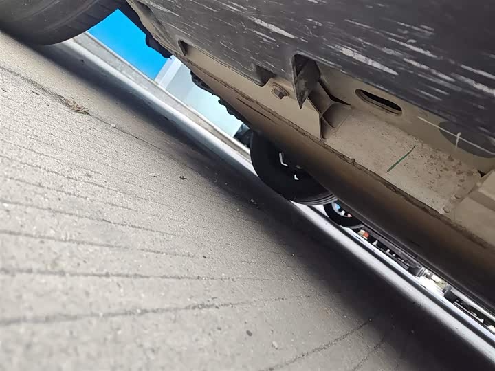 Фото 4 - GAC Aion LX