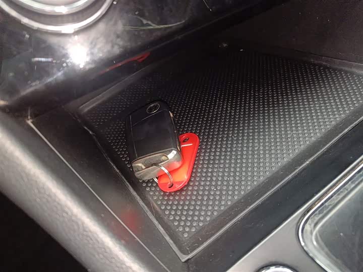 Фото 9 - Volkswagen Bora