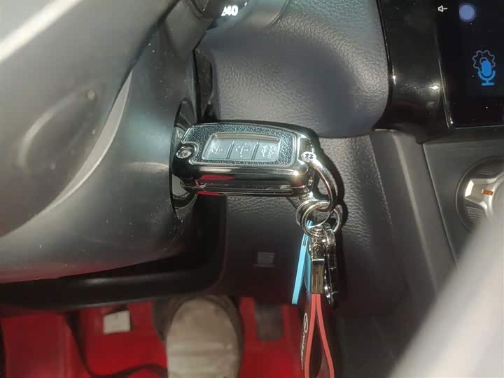 Фото 9 - Nissan Sylphy