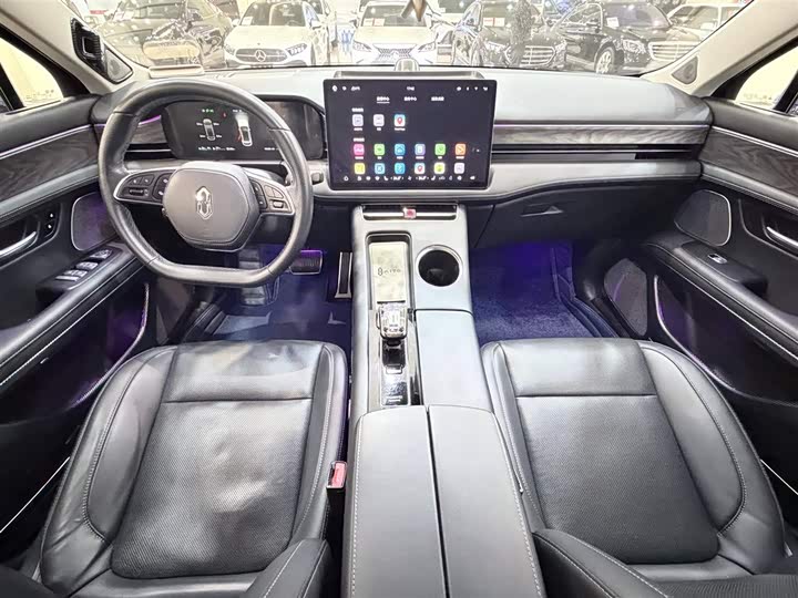 Фото 2 - Aito M5