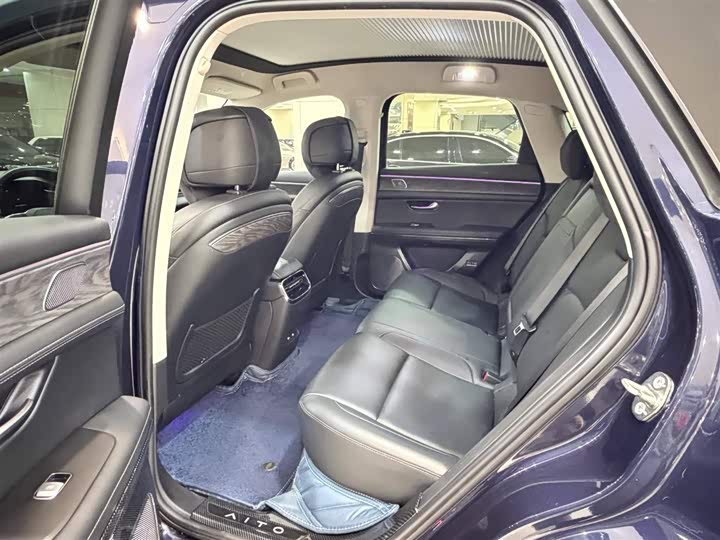 Фото 3 - Aito M5