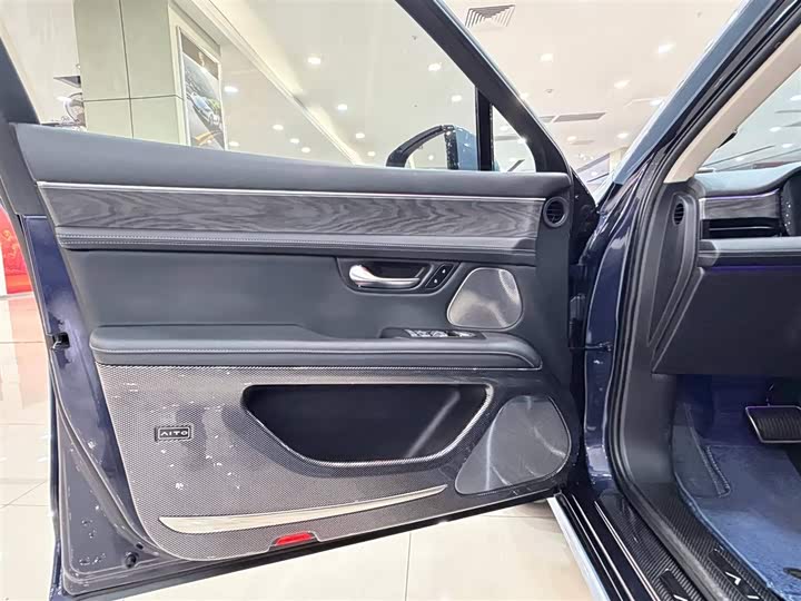 Фото 5 - Aito M5