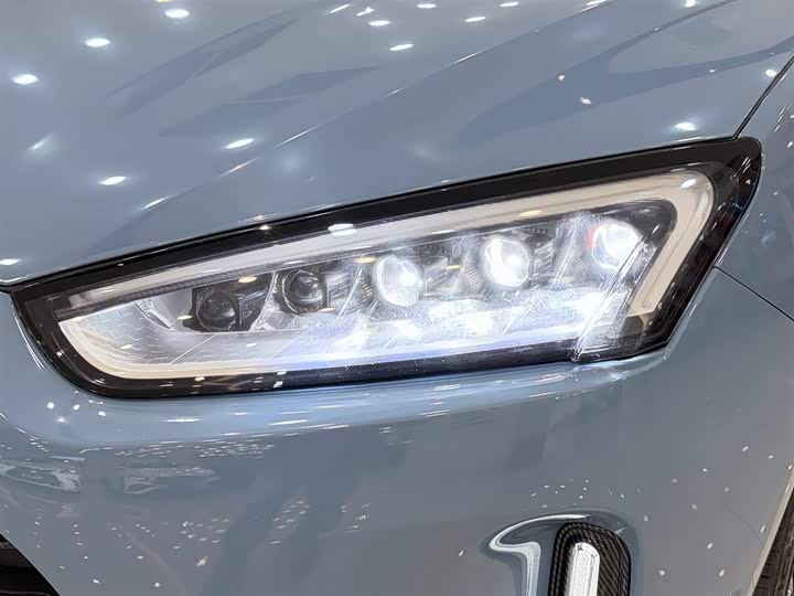 Фото 7 - Aito M5