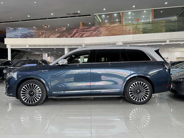 Фото 4 - Aito M9