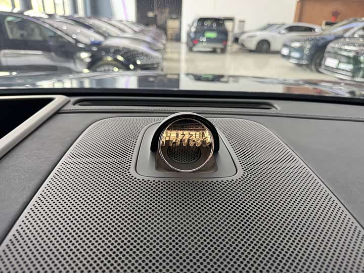 Фото 6 - Aito M9