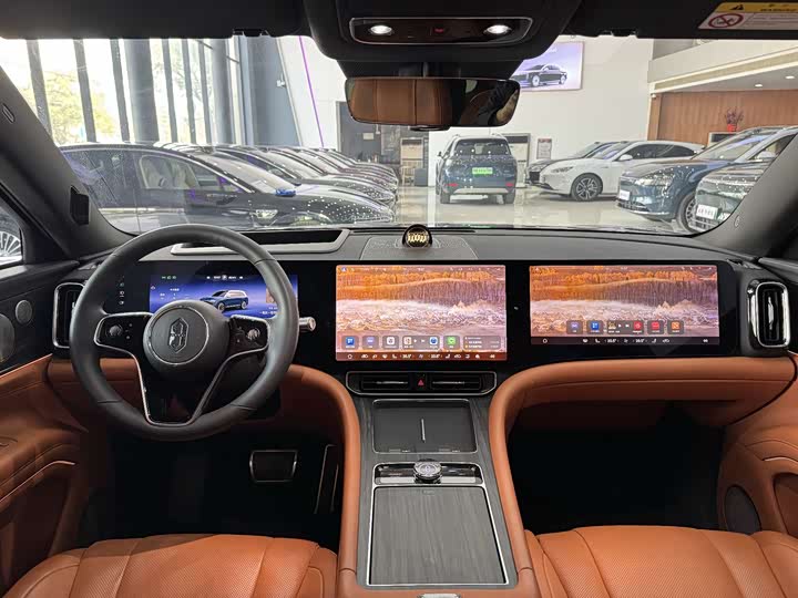 Фото 7 - Aito M9