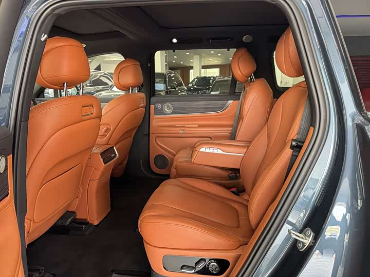 Фото 8 - Aito M9