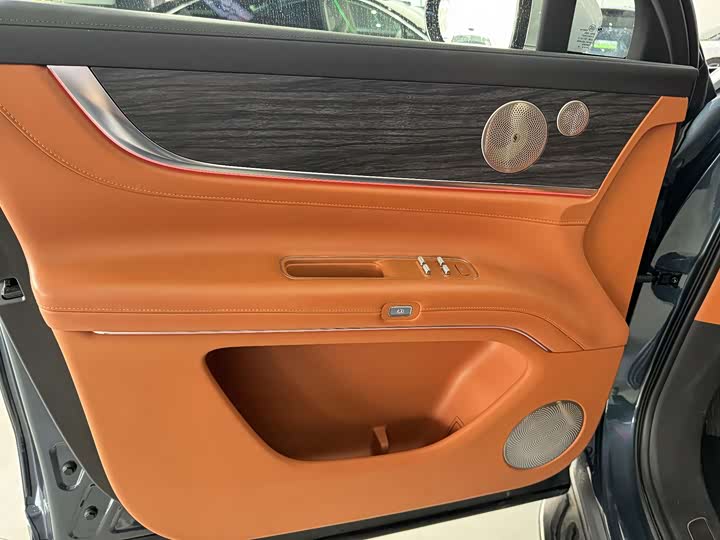 Фото 9 - Aito M9