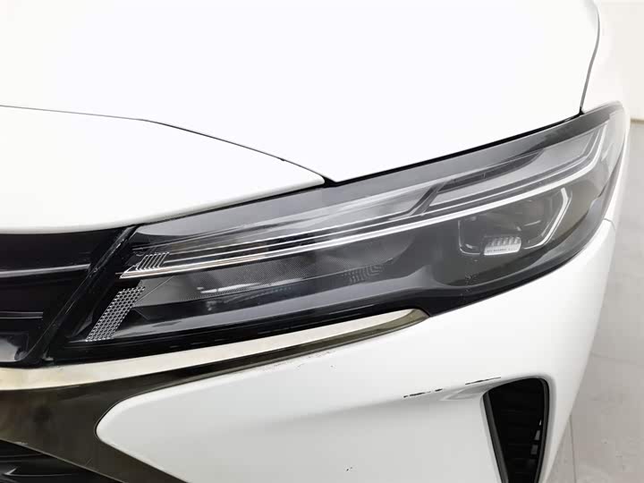 Фото 7 - Chevrolet Monza