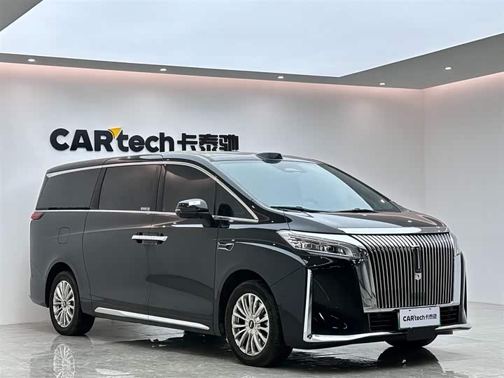 Фото 6 - Wey Gaoshan