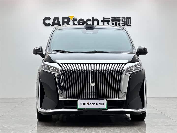 Фото 7 - Wey Gaoshan