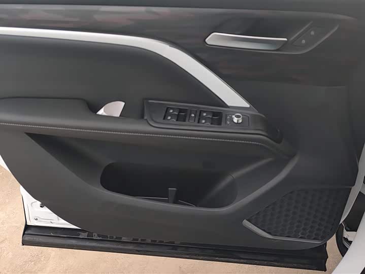 Фото 7 - Haval H6