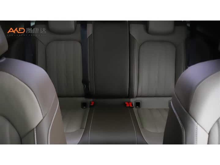 Фото 9 - Volkswagen Viloran