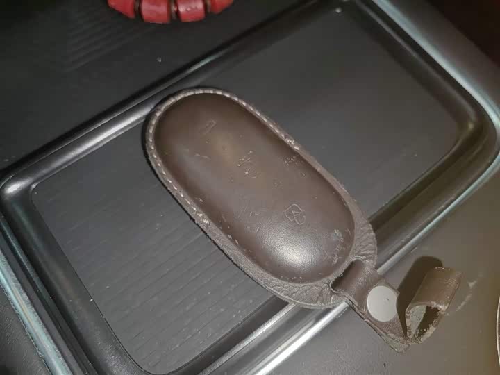 Фото 9 - LiXiang L8