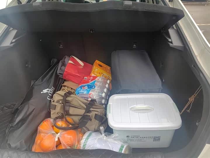 Фото 4 - Skoda Octavia Pro