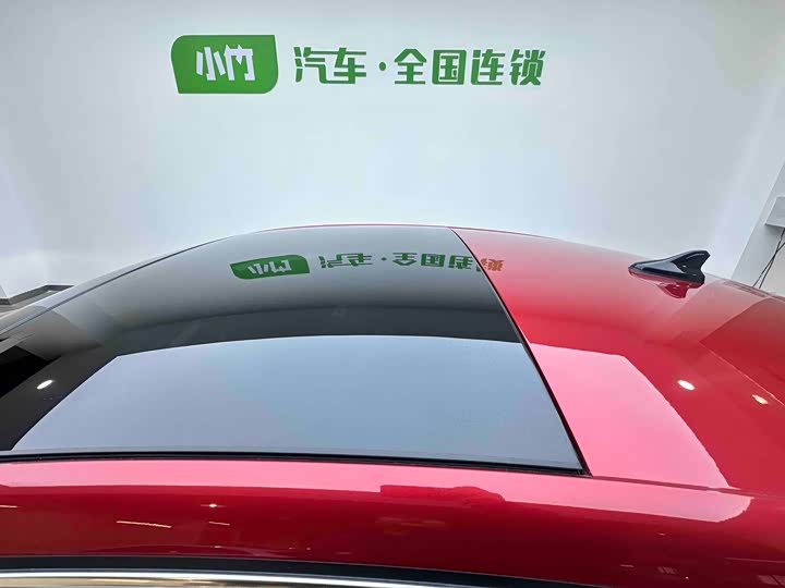 Фото 8 - Volkswagen Lamando L