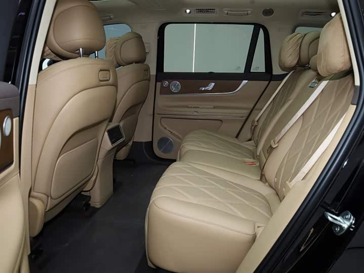 Фото 6 - Aito M9