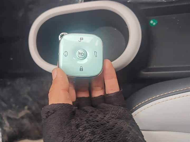 Фото 9 - Chery QQ