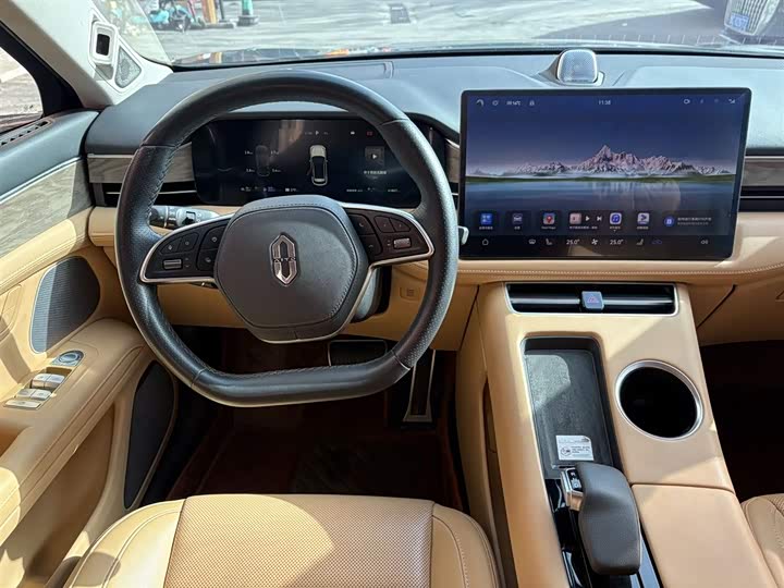 Фото 7 - Aito M5