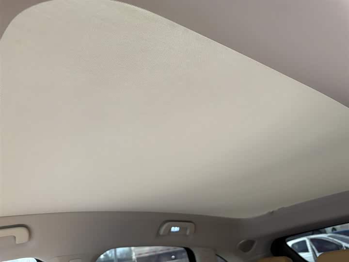 Фото 9 - Aito M5