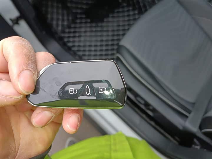 Фото 9 - Volkswagen ID.3