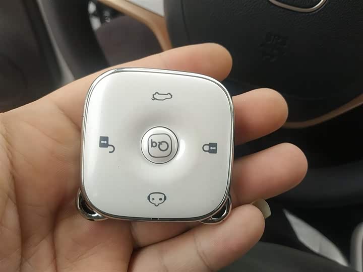 Фото 9 - Chery QQ