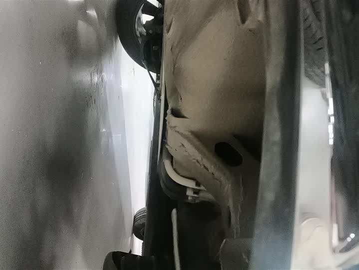 Фото 4 - Skoda Kamiq