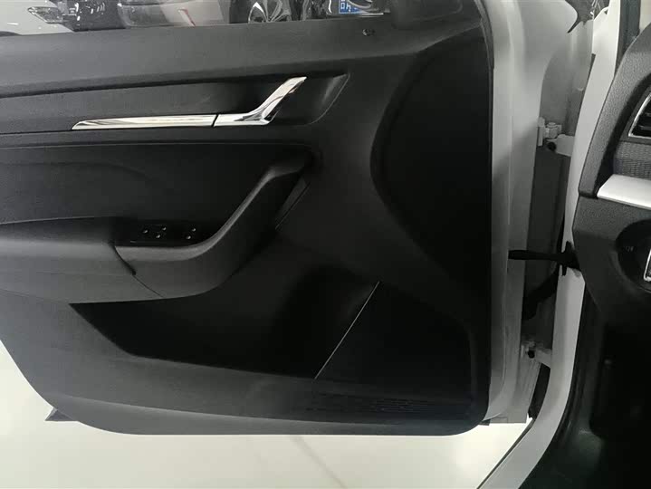 Фото 7 - Skoda Kamiq