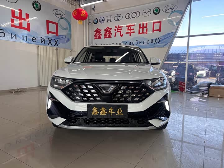 Фото 2 - Jetta VS5