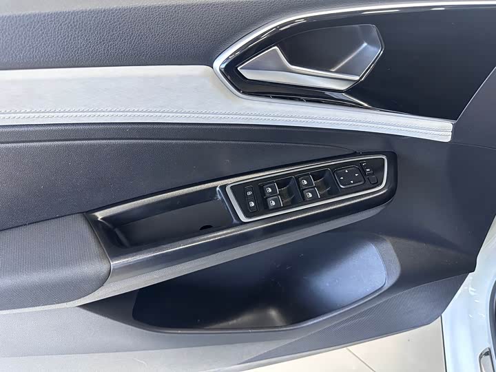 Фото 7 - Jetta VS5