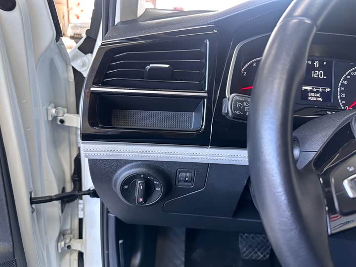 Фото 8 - Jetta VS5