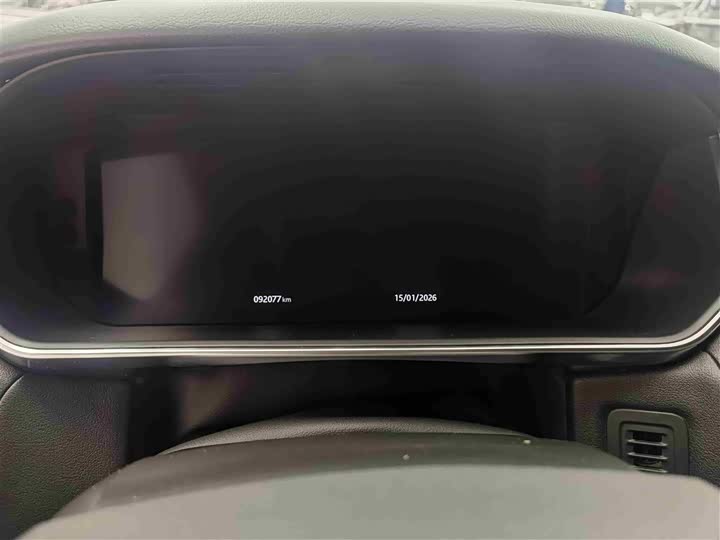 Фото 9 - Land Rover Range Rover Sport