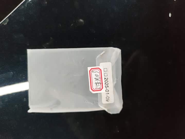 Фото 9 - XPeng Mona M03