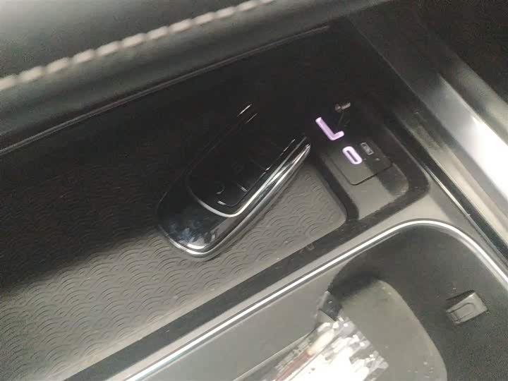 Фото 9 - Chery Tiggo 8 Pro