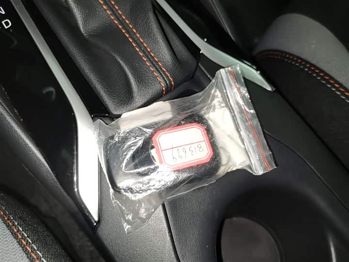 Фото 9 - Toyota Corolla