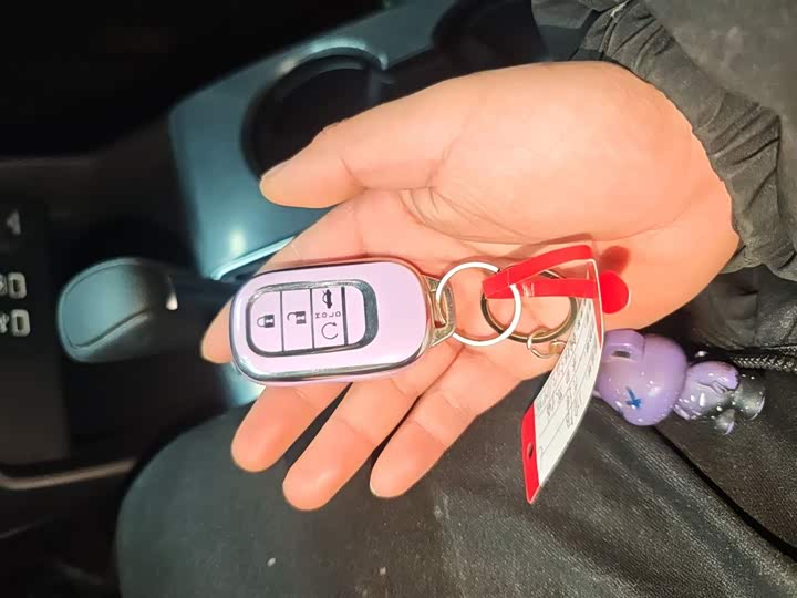 Фото 9 - Honda Civic