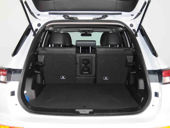 Фото 7 - Mitsubishi Outlander