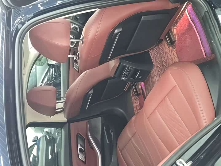 Фото 8 - BMW 3 Series